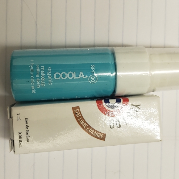 Makeup Lot - Picture 7 of 10